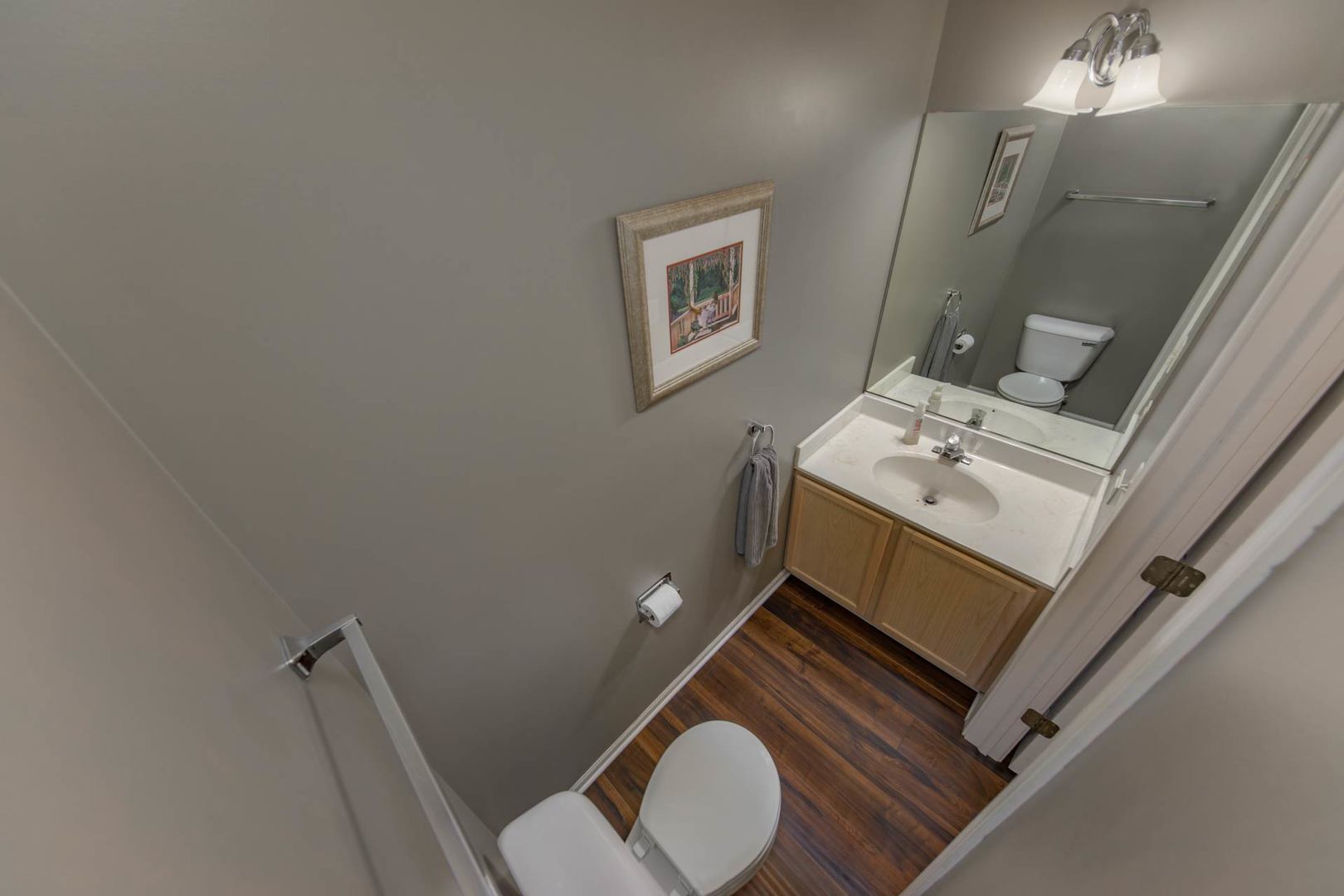 4020 Tansy Road Aurora, IL 60504 - Photo 18 of 36