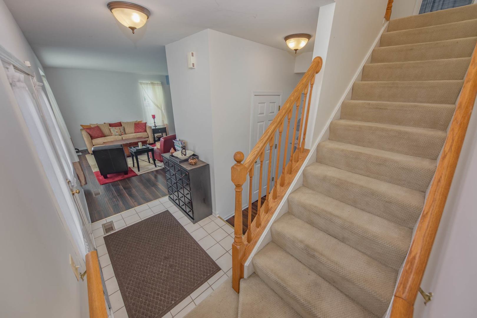 4020 Tansy Road Aurora, IL 60504 - Photo 19 of 36