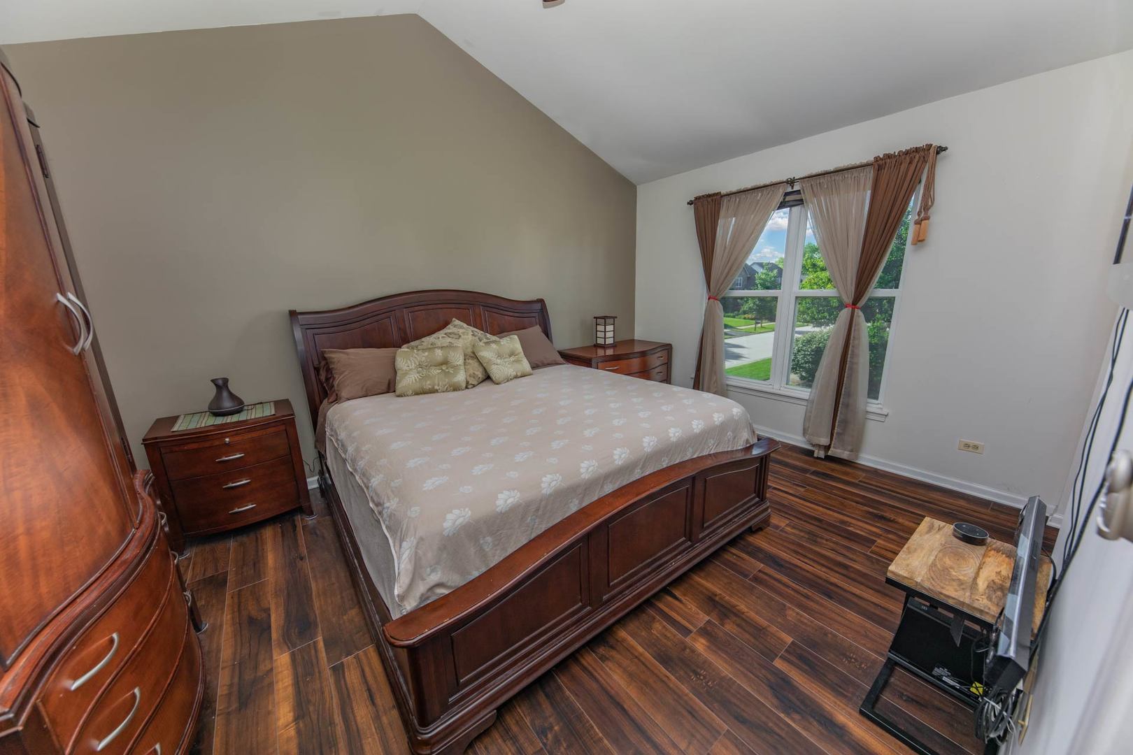 4020 Tansy Road Aurora, IL 60504 - Photo 20 of 36