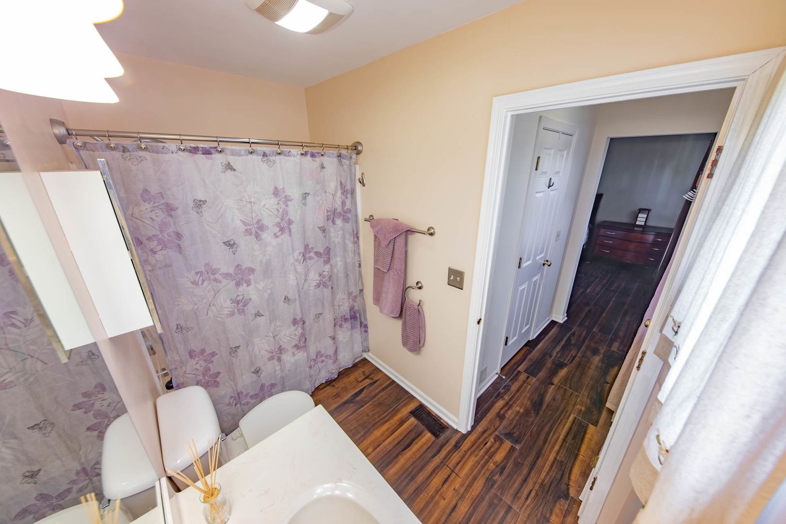 4020 Tansy Road Aurora, IL 60504 - Photo 24 of 36