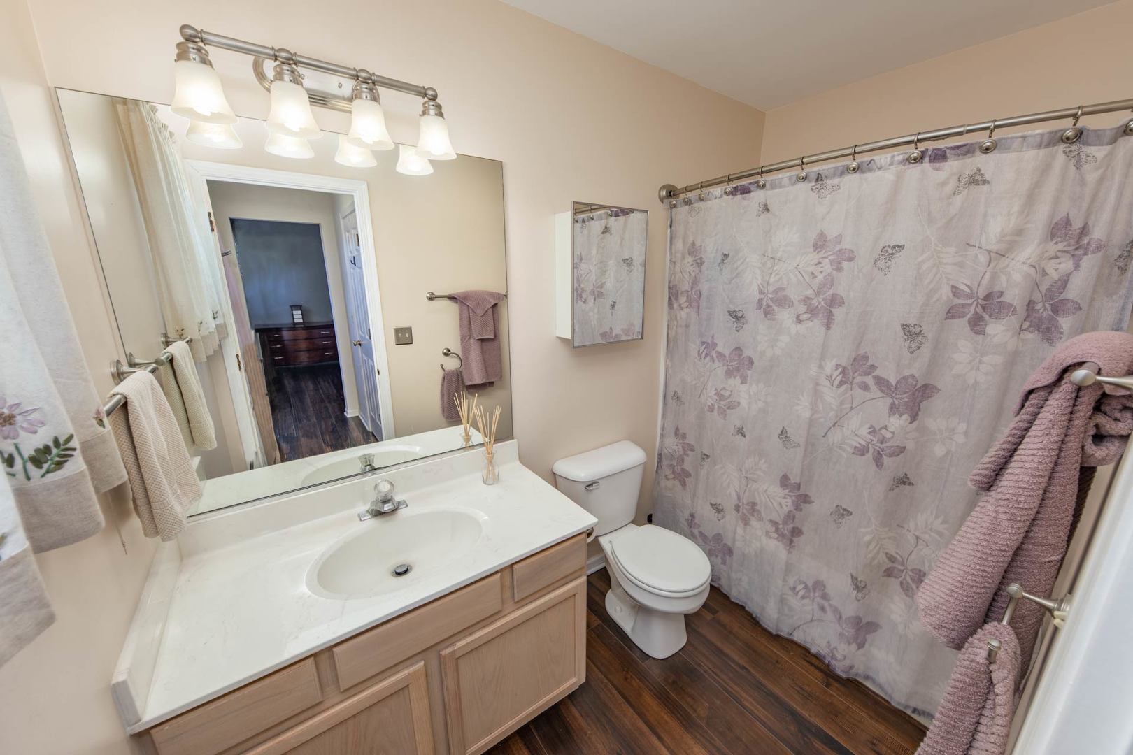 4020 Tansy Road Aurora, IL 60504 - Photo 25 of 36