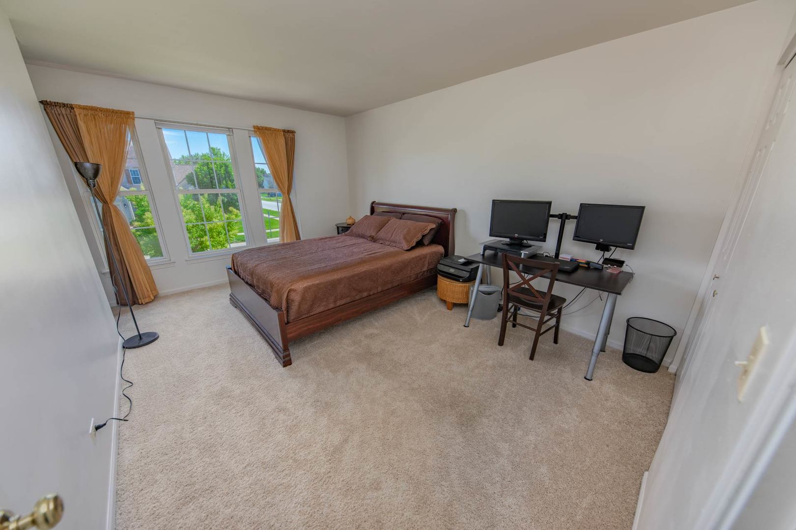 4020 Tansy Road Aurora, IL 60504 - Photo 29 of 36