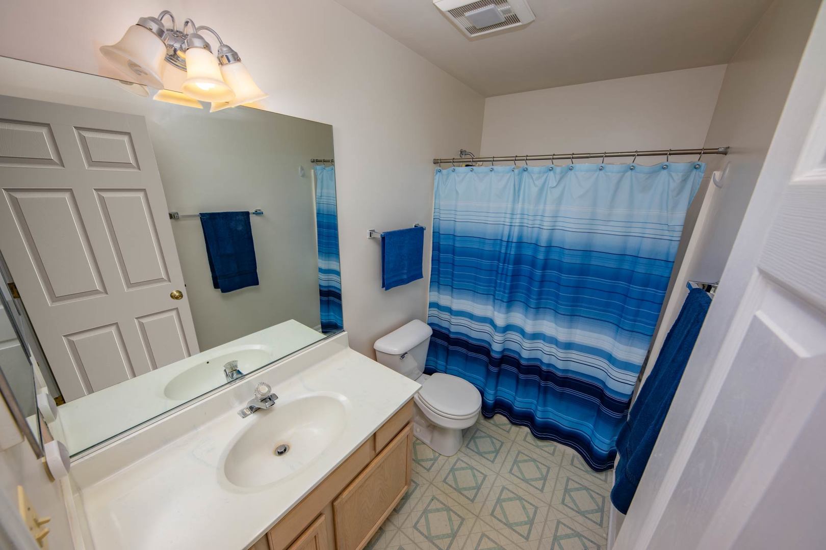4020 Tansy Road Aurora, IL 60504 - Photo 31 of 36