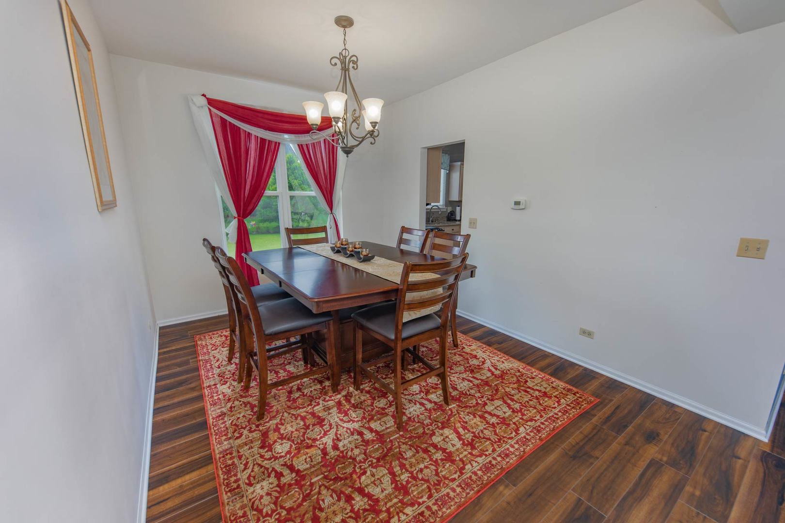 4020 Tansy Road Aurora, IL 60504 - Photo 7 of 36