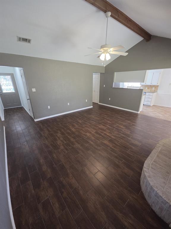 703 Aspen Incline Drive Hewitt, TX 76643 - Photo 18 of 35