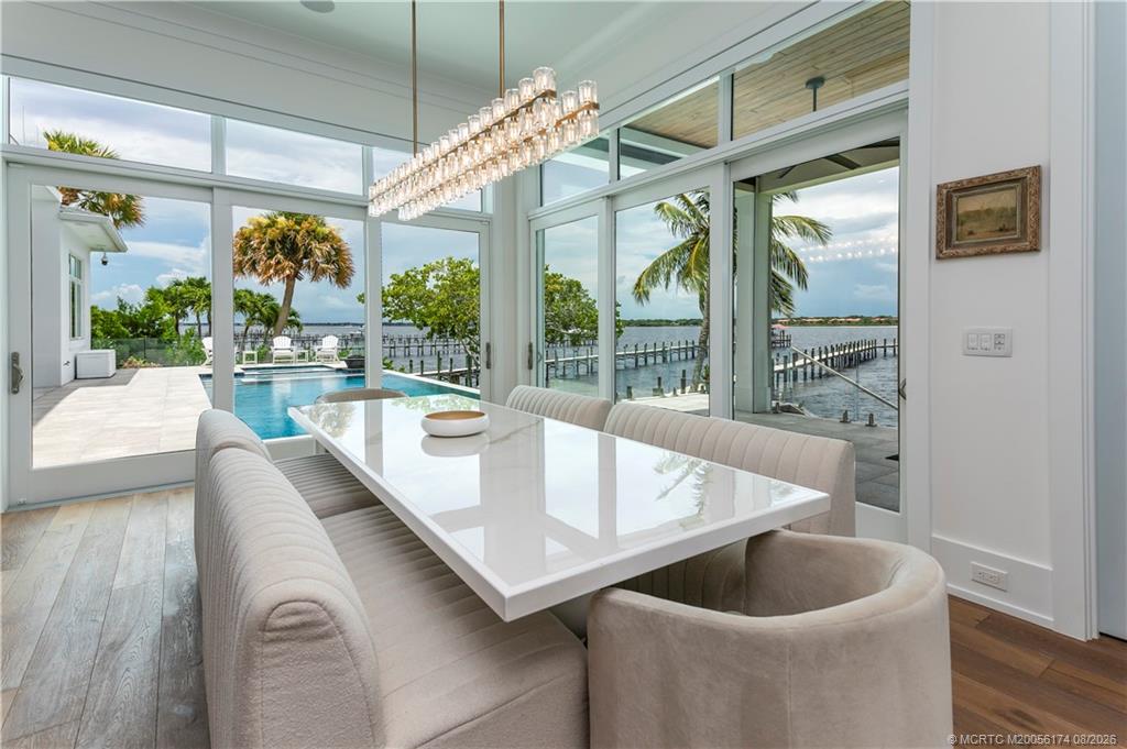 2660 Northwest S Shore Road Stuart, FL 34994 - Photo 13 of 49 Gallery Image 13