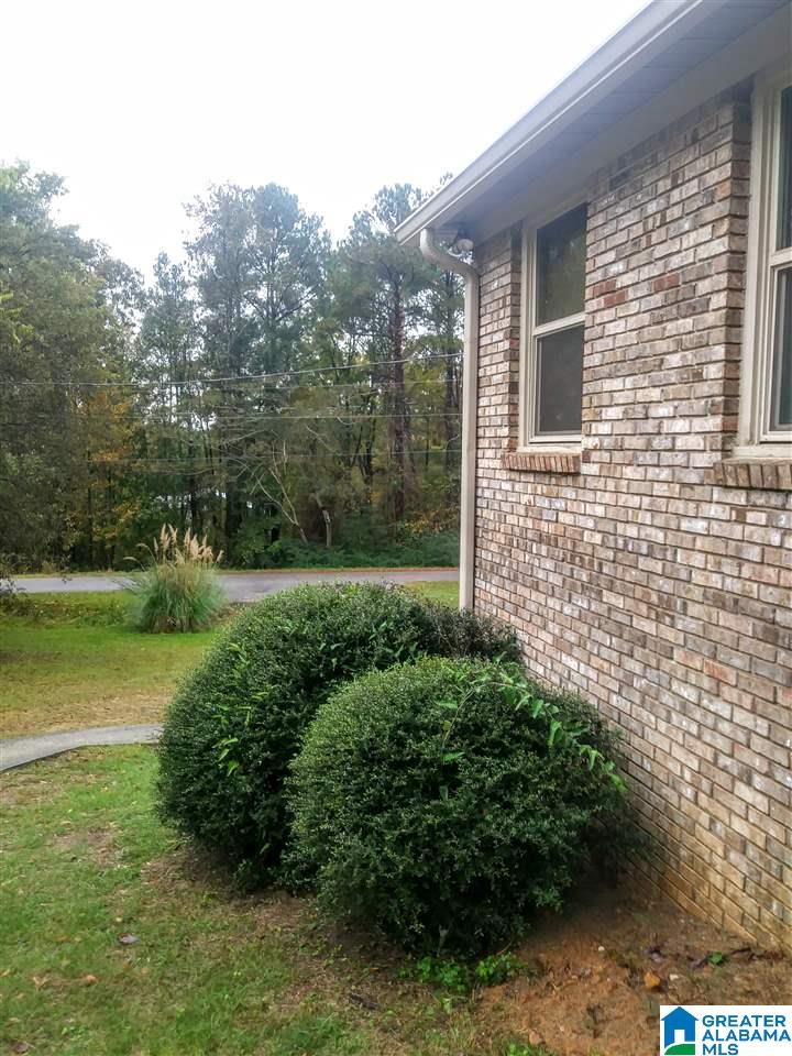 660 18th Street Calera, AL 35040 - Photo 34 of 35 Gallery Image 34