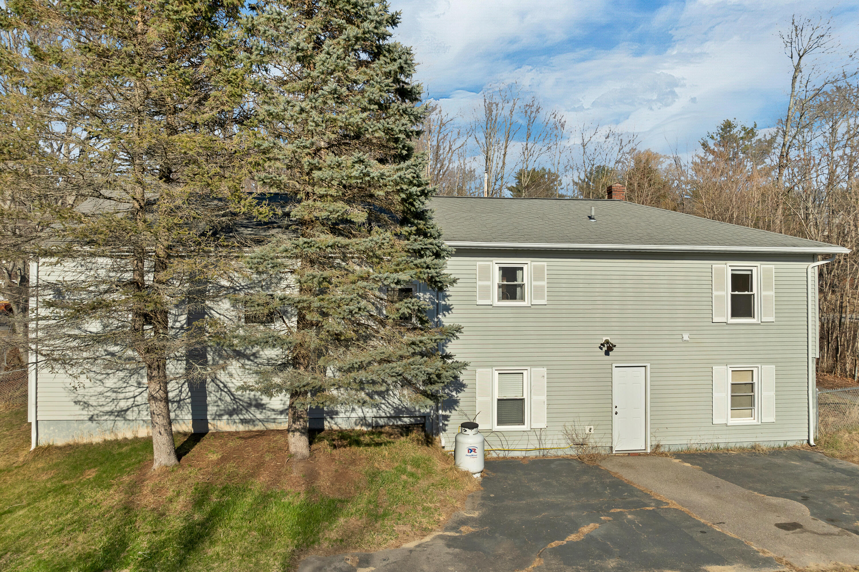 12 Elm Street Springvale, ME 04083 - Photo 33 of 39 12ElmSt-012