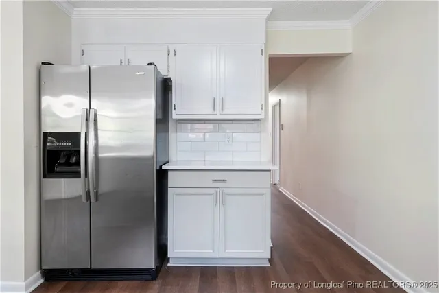 $269,900 | 1132 Landau Road, Fayetteville, NC 28311