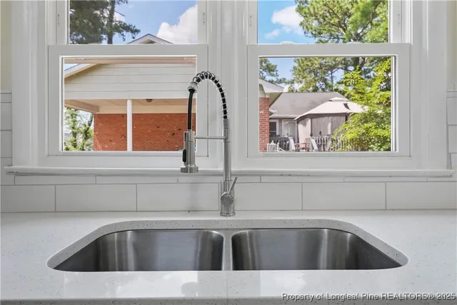 $269,900 | 1132 Landau Road, Fayetteville, NC 28311