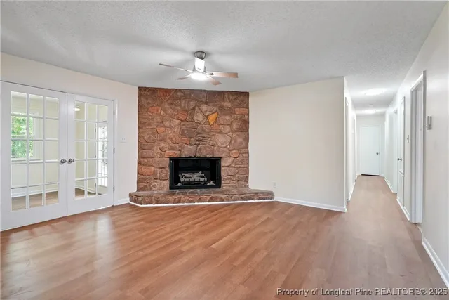 $269,900 | 1132 Landau Road, Fayetteville, NC 28311