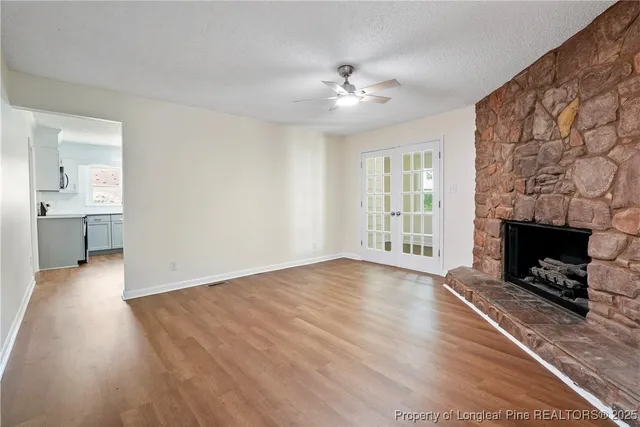 $269,900 | 1132 Landau Road, Fayetteville, NC 28311