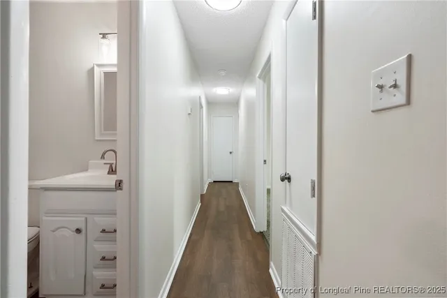 $269,900 | 1132 Landau Road, Fayetteville, NC 28311