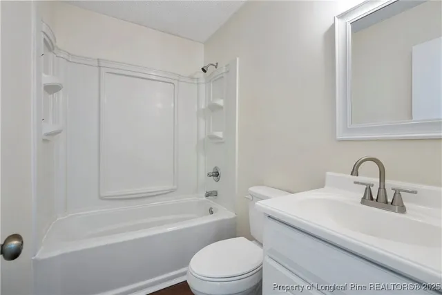 $269,900 | 1132 Landau Road, Fayetteville, NC 28311