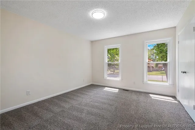 $269,900 | 1132 Landau Road, Fayetteville, NC 28311