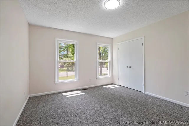 $269,900 | 1132 Landau Road, Fayetteville, NC 28311