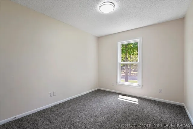 $269,900 | 1132 Landau Road, Fayetteville, NC 28311