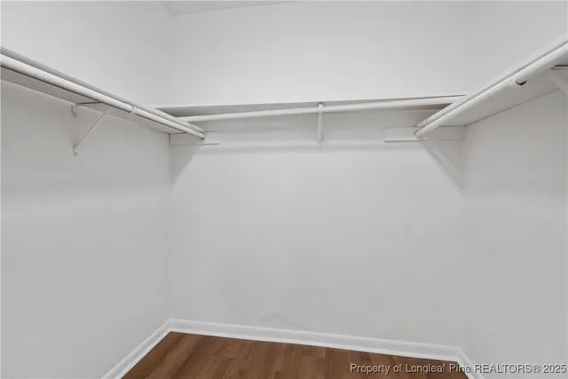 $269,900 | 1132 Landau Road, Fayetteville, NC 28311