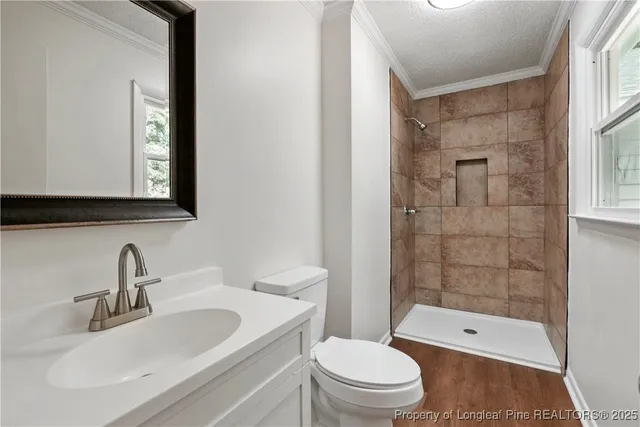 $269,900 | 1132 Landau Road, Fayetteville, NC 28311