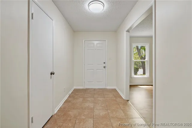 $269,900 | 1132 Landau Road, Fayetteville, NC 28311