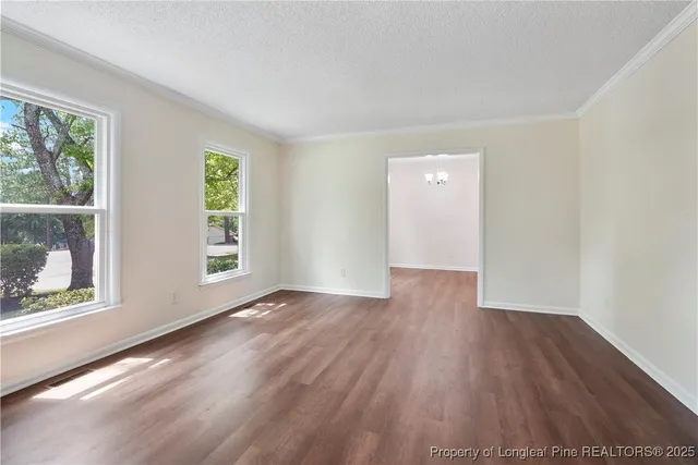 $269,900 | 1132 Landau Road, Fayetteville, NC 28311