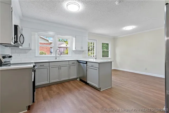 $269,900 | 1132 Landau Road, Fayetteville, NC 28311