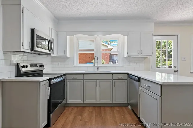 $269,900 | 1132 Landau Road, Fayetteville, NC 28311