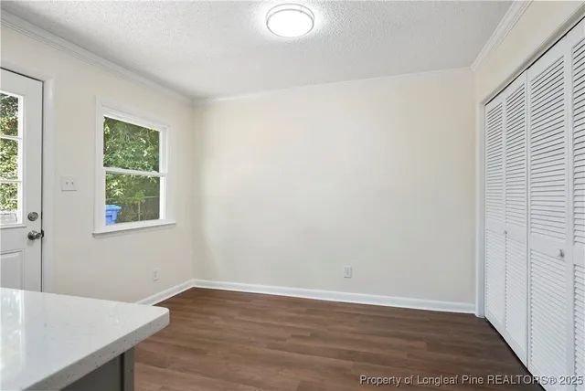 $269,900 | 1132 Landau Road, Fayetteville, NC 28311