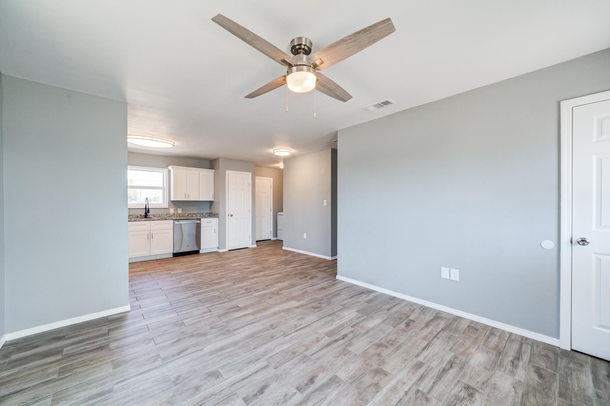 1101 Ave F Ralls, TX 79357 - Photo 11 of 30 1101-Ave-F_Ralls-TX_7