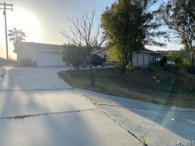 40751 Gibbel Road Hemet, CA 92544 - Photo 1 of 1 Gallery Image 1