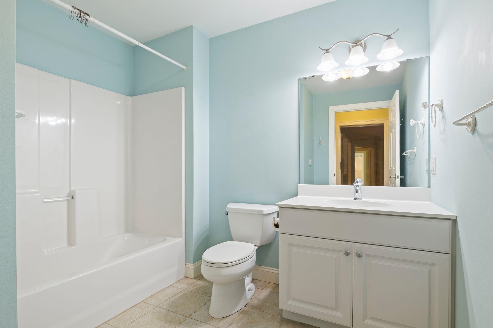 100 Shepard's Cove Road, Unit F103 Kittery, ME 03904 - Photo 23 of 36 Gallery Image 23