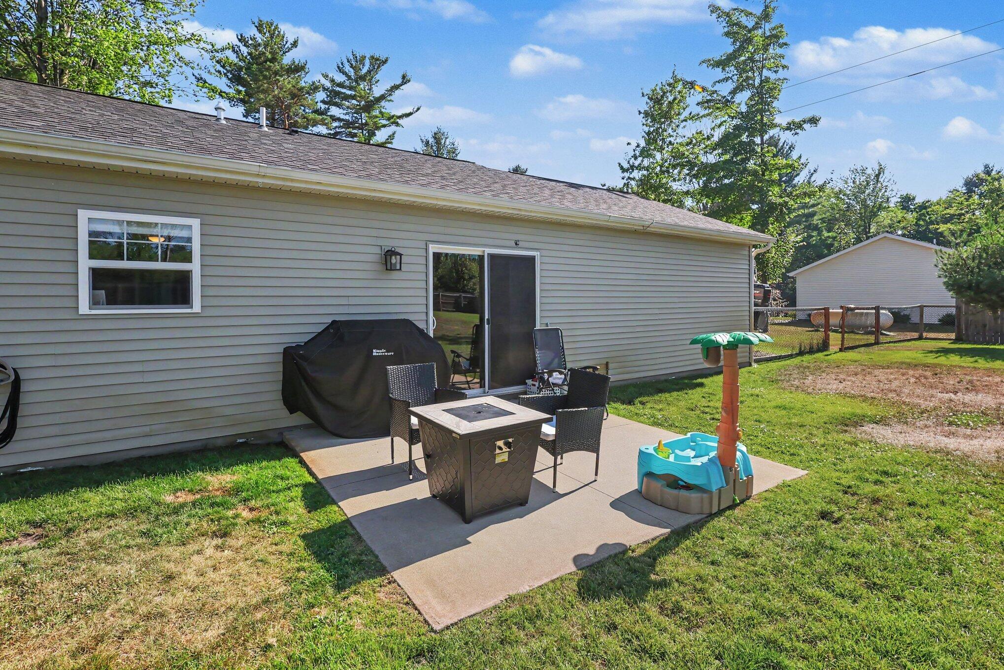 792 Judson Road Spring Lake, MI 49456 - Photo 21 of 24 026_file_1687