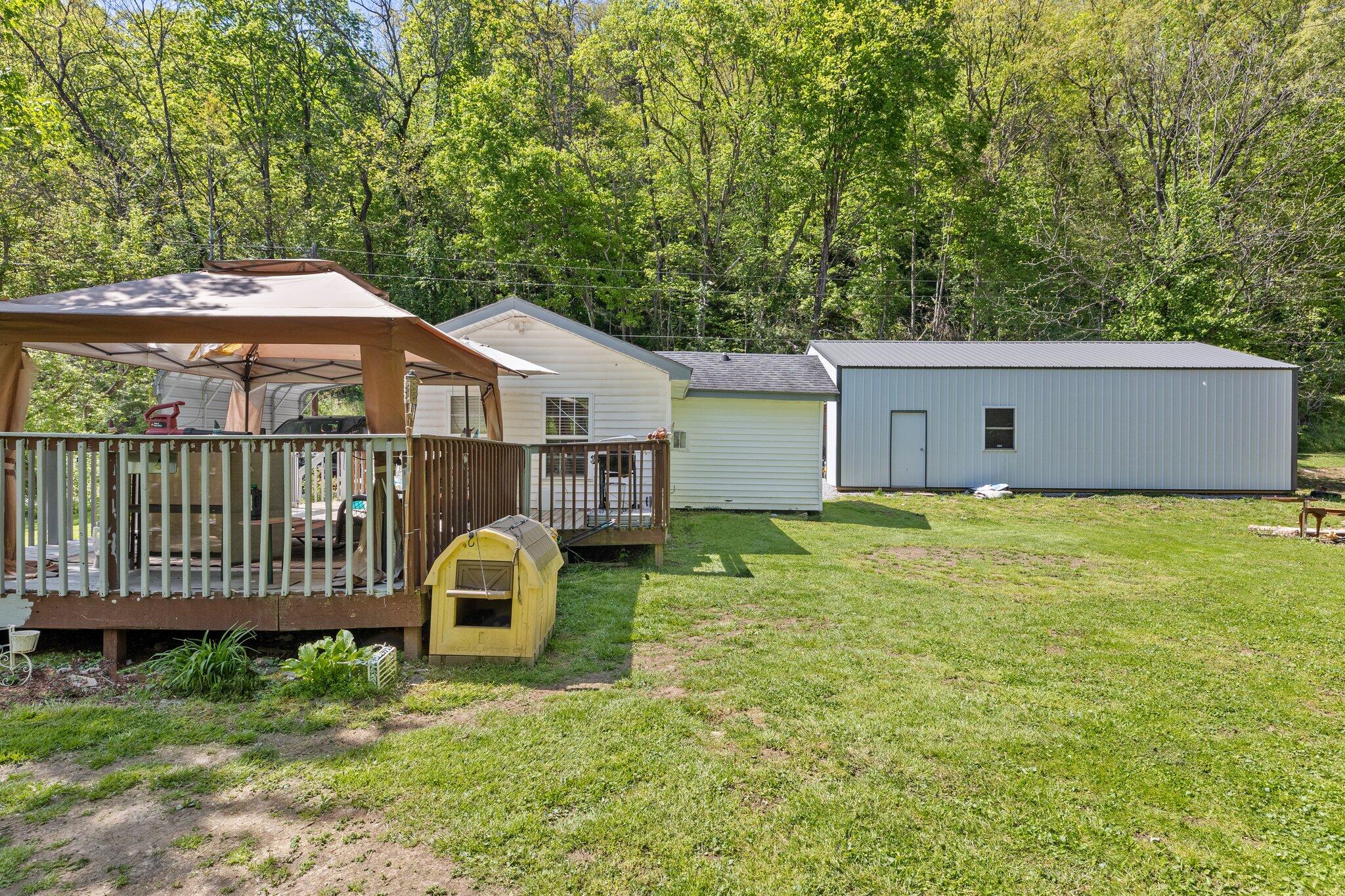 296 River Valley Road Frankfort, KY 40601 - Photo 16 of 36 15-web-or-mls-0J2A5500