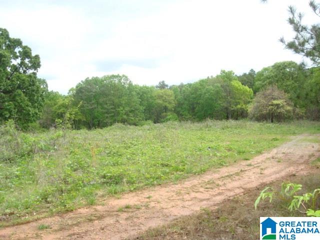 Kitchens Street, Unit 20 Anniston, AL 36201 - Photo 1 of 16