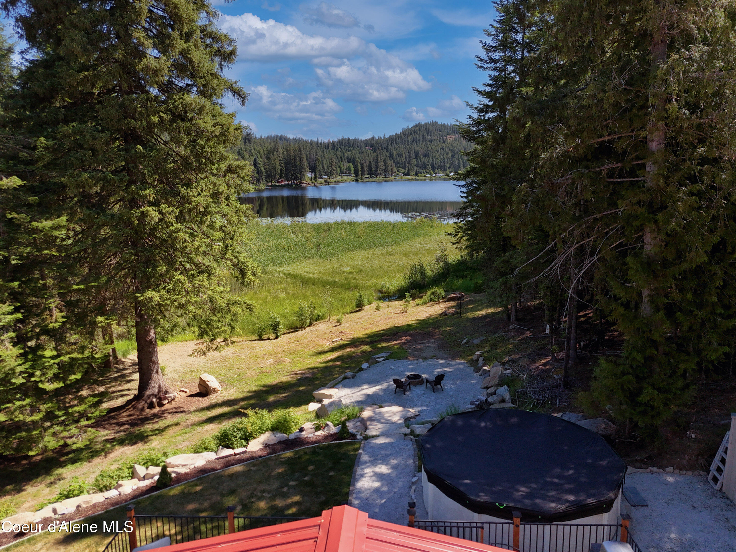 447 South Beaver Lake Road Athol, ID 83801 - Photo 14 of 131 Kelso Lake17