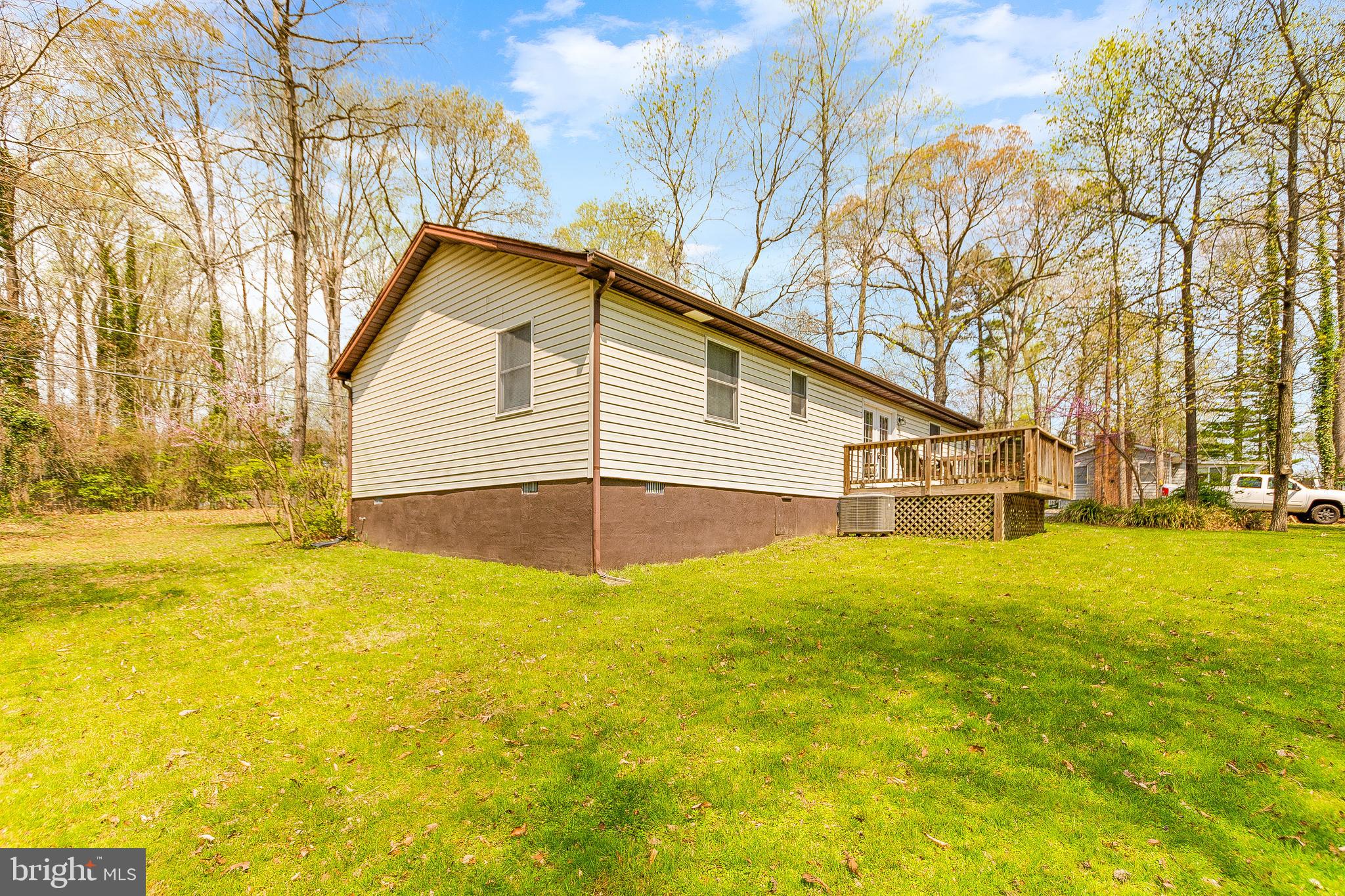 498 Round Up Road Lusby, MD 20657 - Photo 21 of 25 Gallery Image 21