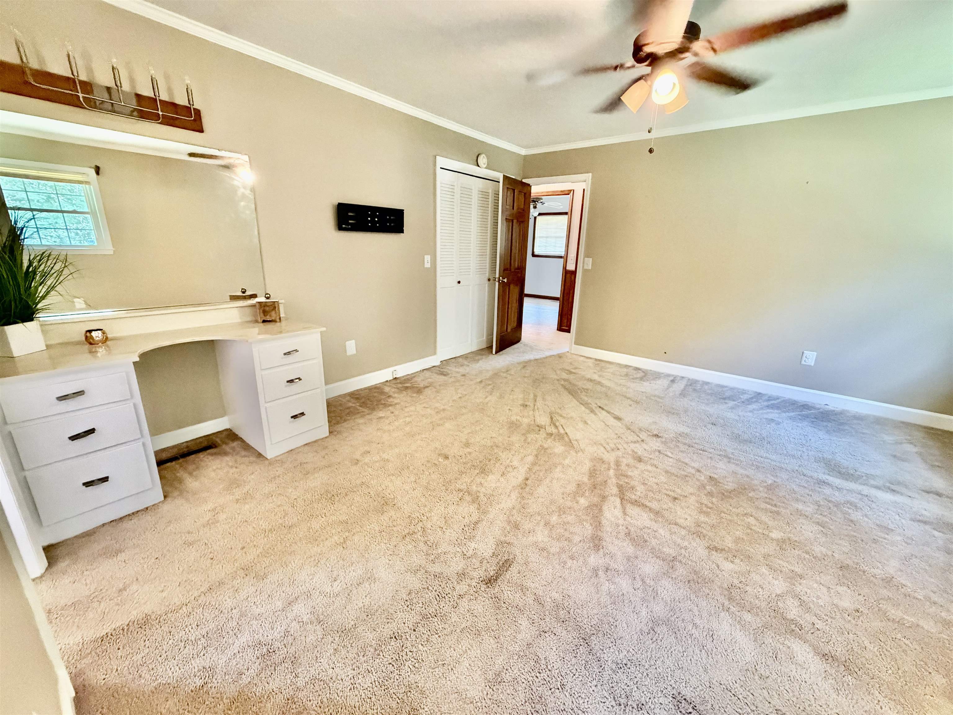 3240 Mt Olive Road Loris, SC 29569 - Photo 9 of 41