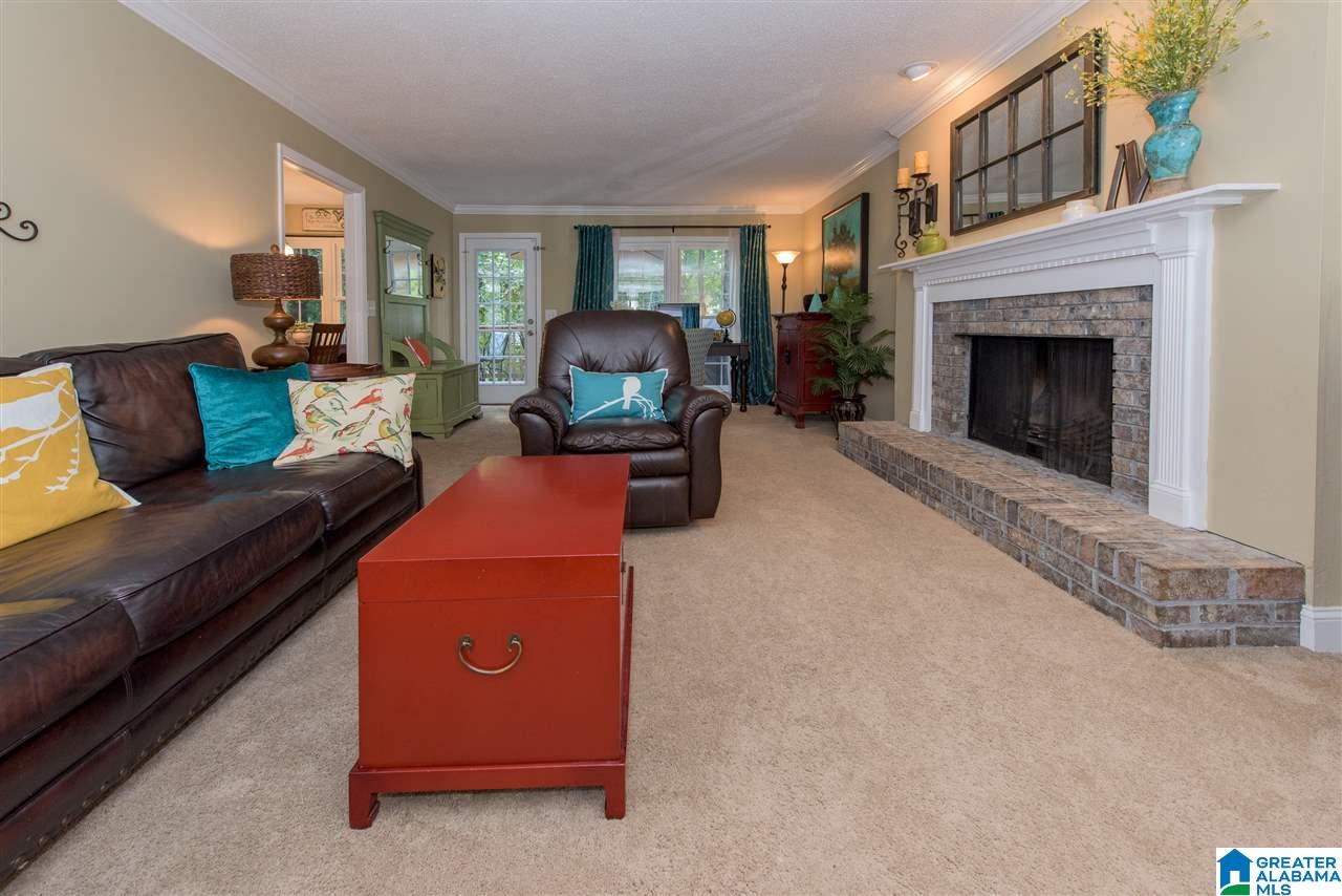 757 Dividing Ridge Drive, Unit 8 Birmingham, AL 35244 - Photo 11 of 44