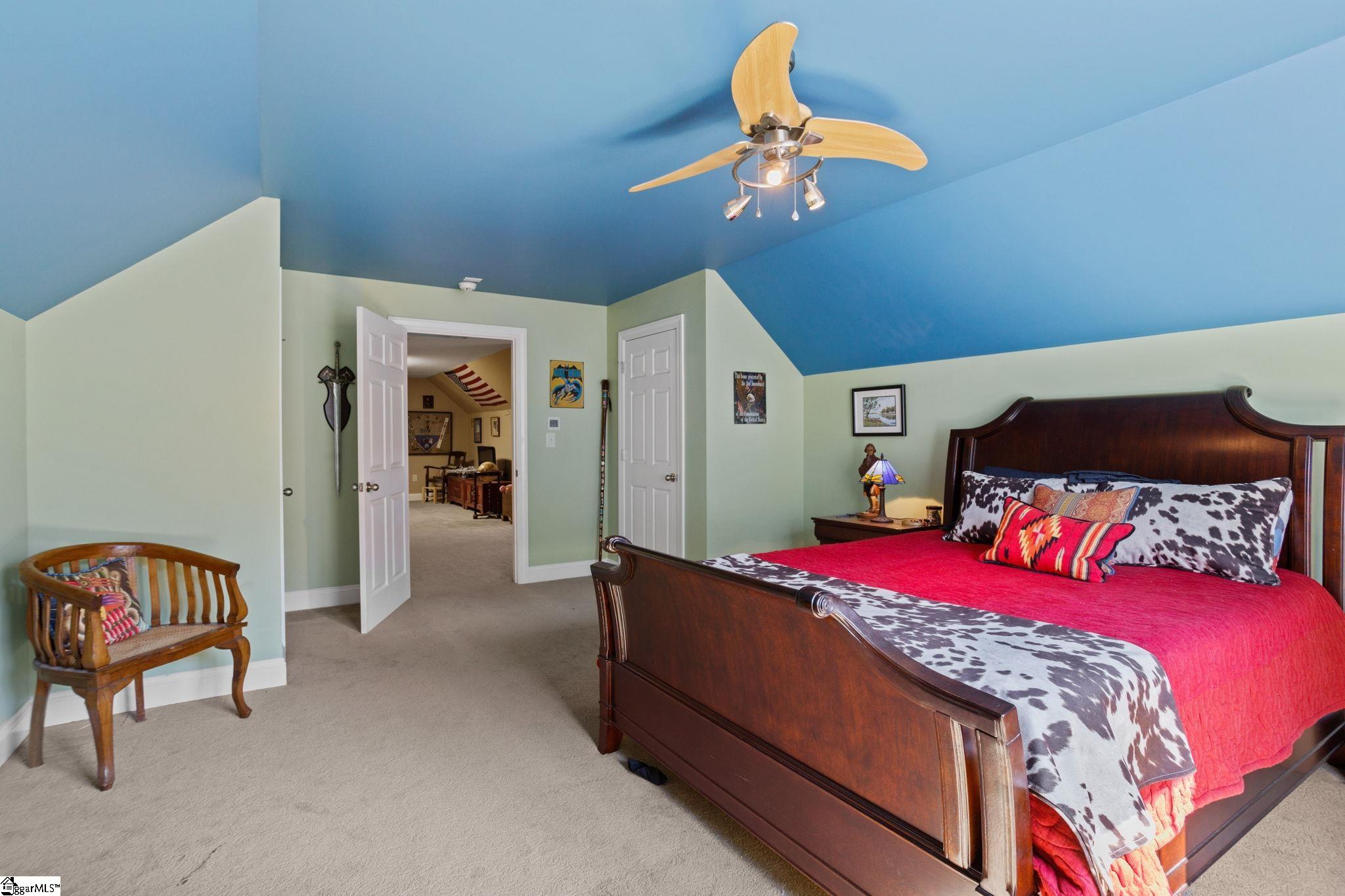 340 Ridings Road Campobello, SC 29322 - Photo 23 of 36