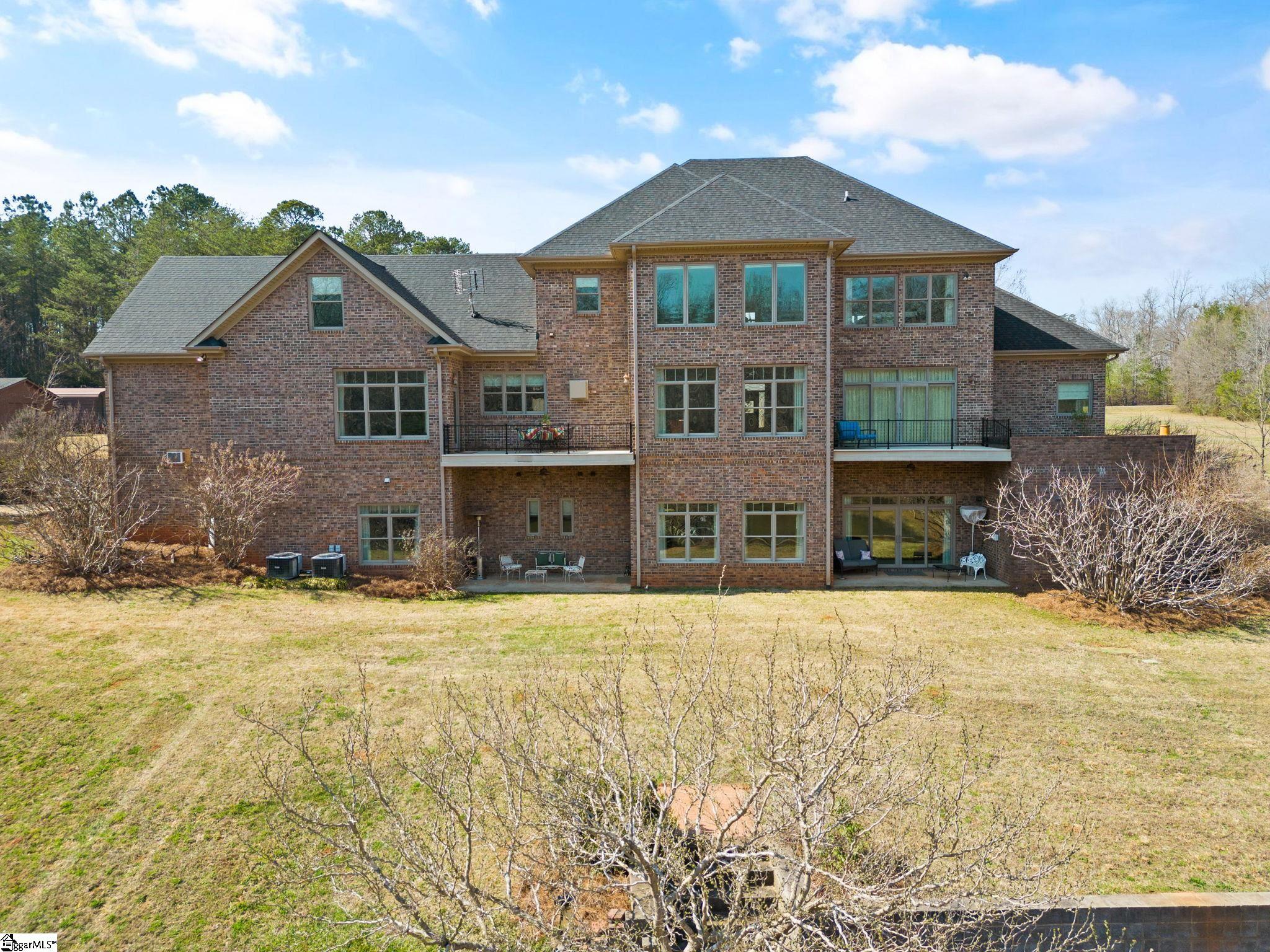 340 Ridings Road Campobello, SC 29322 - Photo 32 of 36