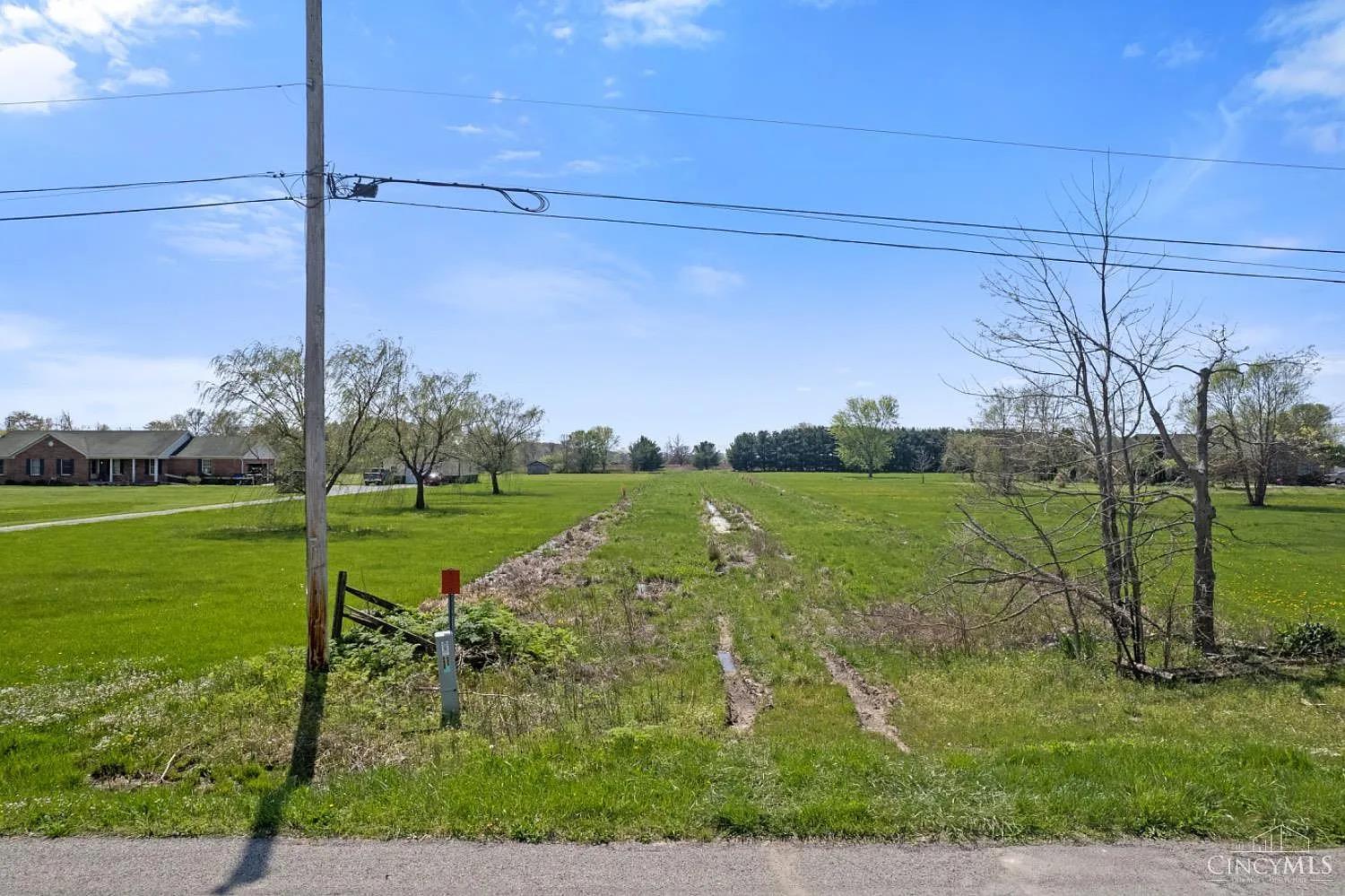 597 Haynes Road Blanchester, OH 45107 - Photo 6 of 9