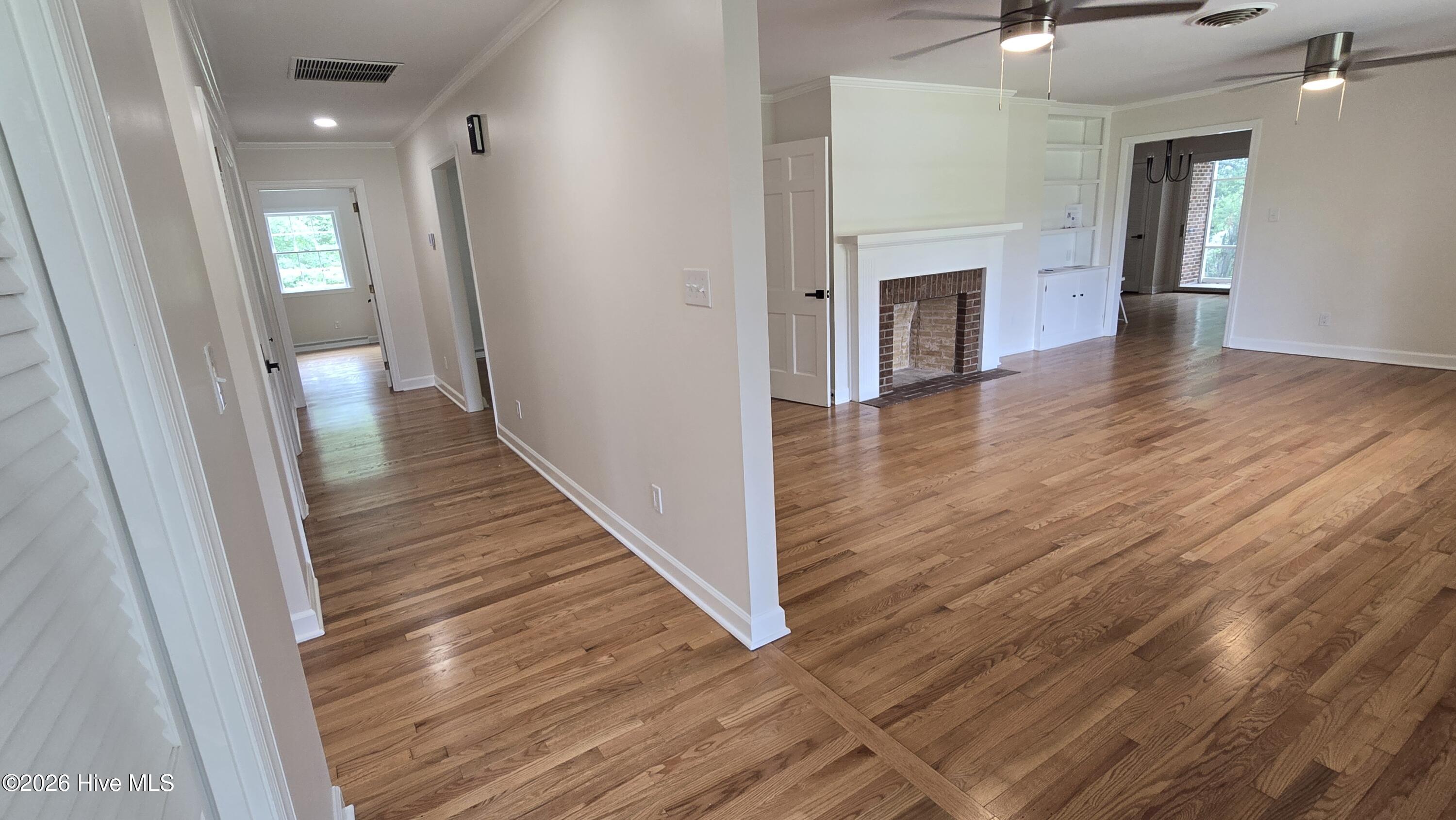 6974 River Road Washington, NC 27889 - Photo 5 of 47 Gallery Image 5
