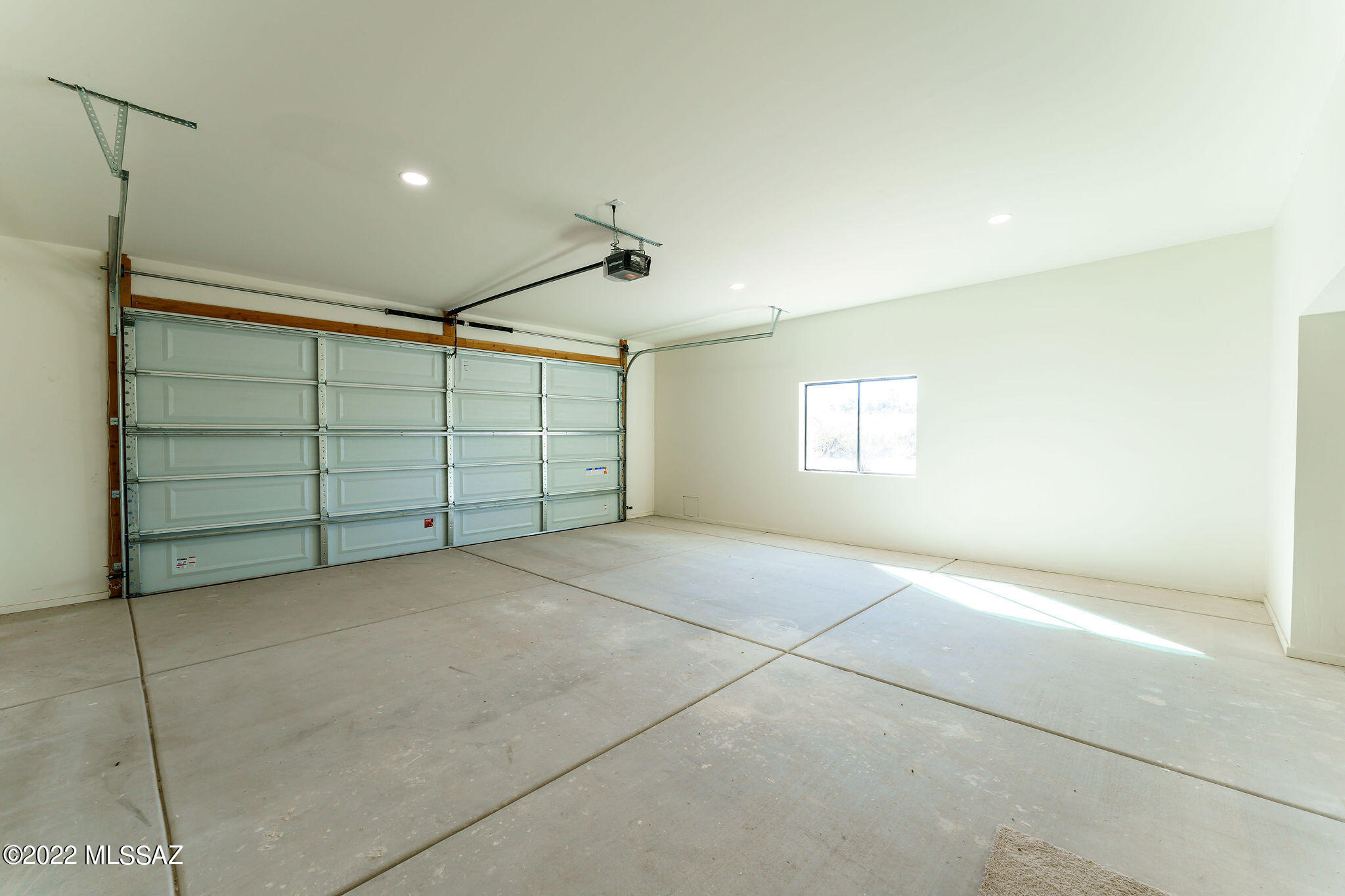 10509 East Tanque Verde Road Tucson, AZ 85749 - Photo 40 of 50 Gallery Image 40