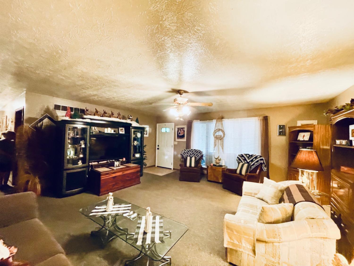 5586 Winton Road Fairfield, OH 45014 - Photo 21 of 44 Gallery Image 21