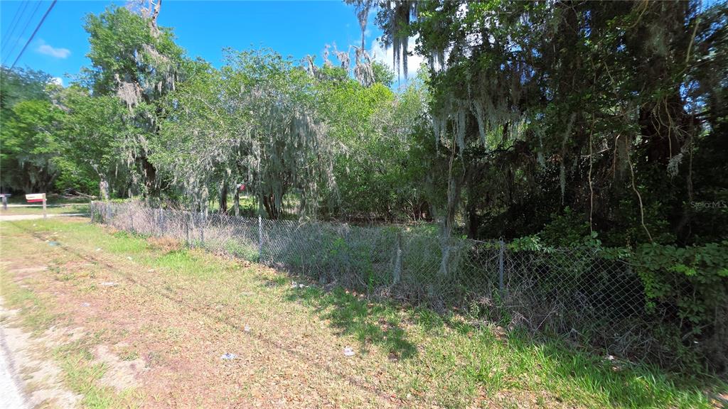 4505 Turner Road Mulberry, FL 33860 - Photo 3 of 17 Gallery Image 3