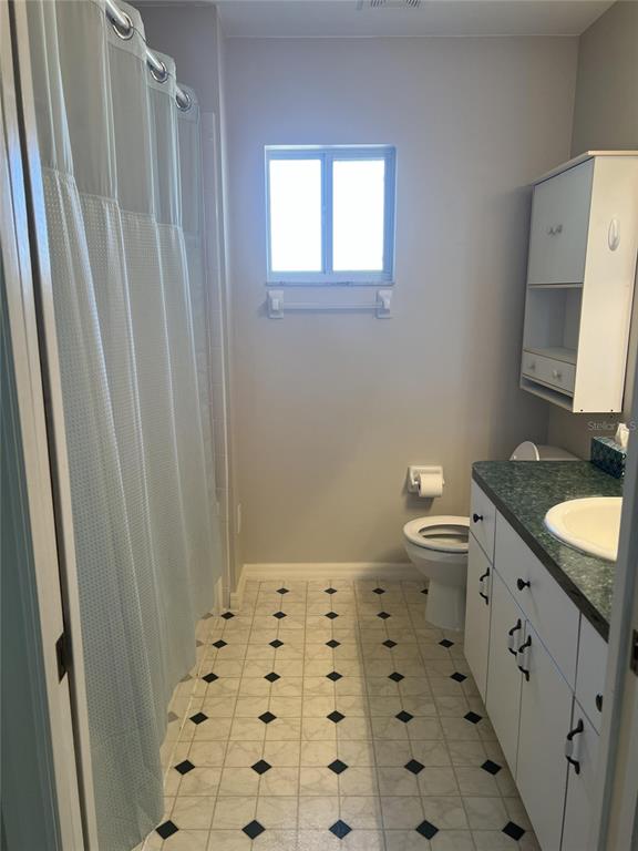 6035 Southwest 98th Street Road Ocala, FL 34476 - Photo 19 of 21 Gallery Image 19