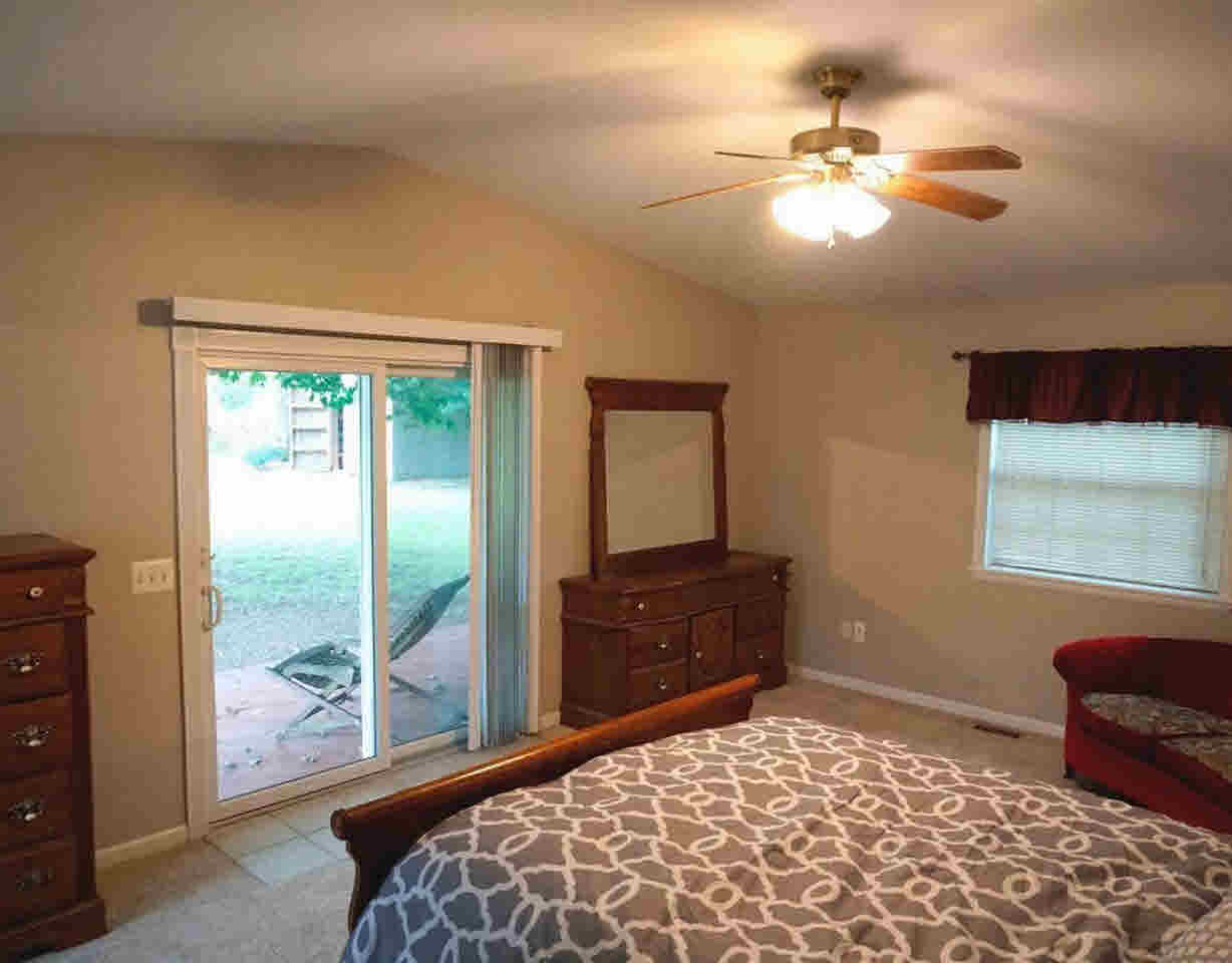 12185 Seymour Road Gaines, MI 48436 - Photo 20 of 32 21320274-19.JPG