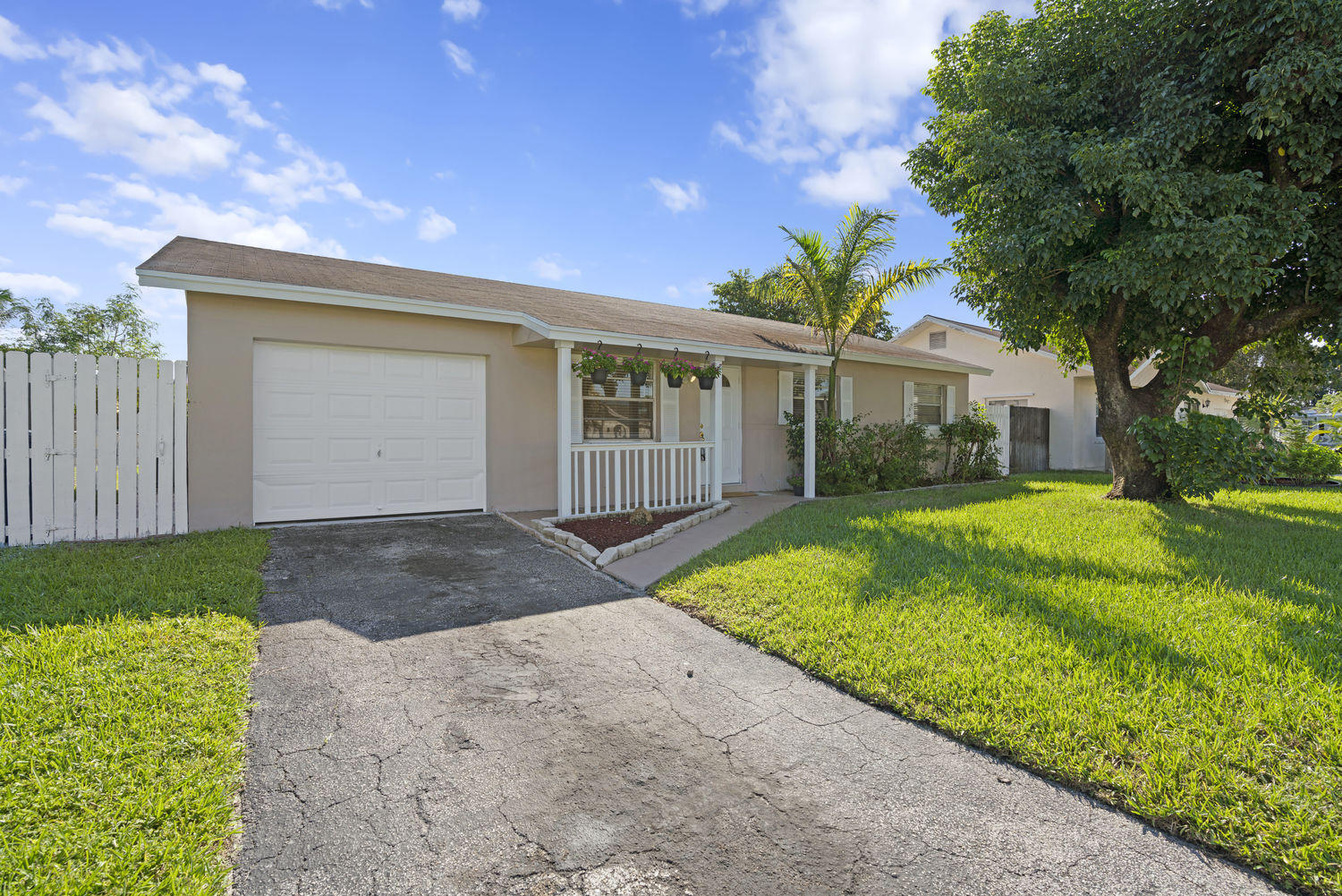 22766 Southwest 65th Terrace Boca Raton, FL 33428 - Photo 17 of 23 front 3