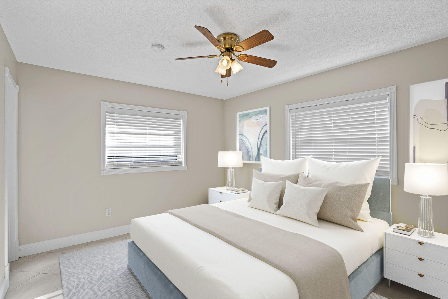 22766 Southwest 65th Terrace Boca Raton, FL 33428 - Photo 9 of 23 bedroom main stage