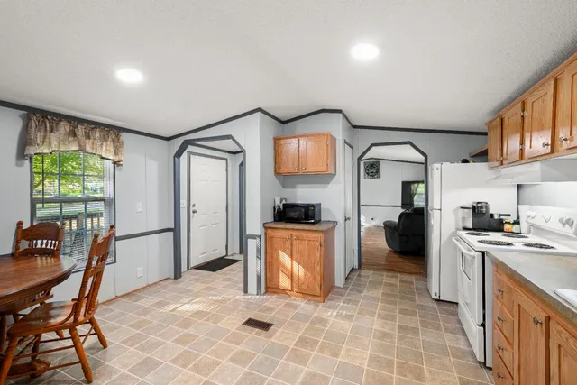 $179,900 | 15280 Klein Acres Road, Moores Hill, IN 47032